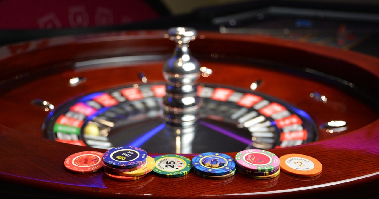 payment-and-withdrawal-vodka-bet